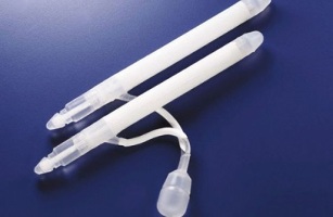 penisna protetika kot način za povečanje penisa