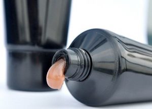 kako izbrati gel za povečanje penisa